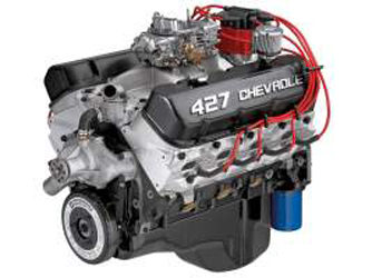 U0698 Engine
